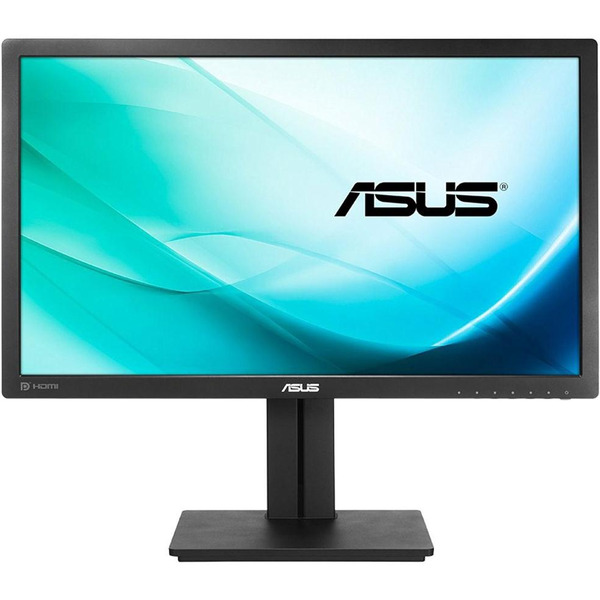 Монитор ASUS PB278QR