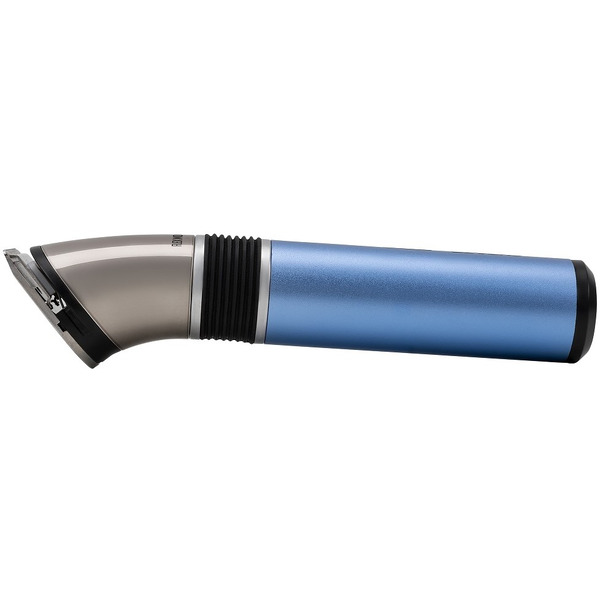 Машинка для стрижки волос POLARIS PHC 0401RB Flex Motion