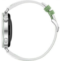 Умные часы Huawei Watch GT 7 41 мм (белый)