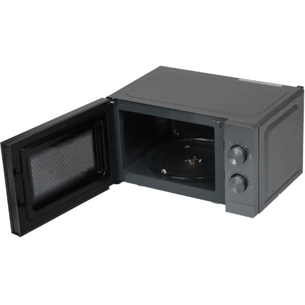 Mикроволновая печь Gorenje MO20E1T4