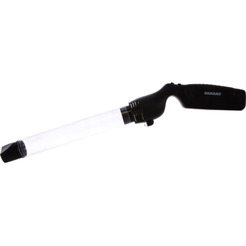 Ловушка-пылесос для насекомых с фонариком REXANT 71-0041