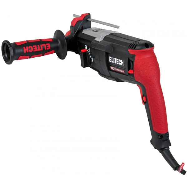 Перфоратор ELITECH RH 0928RE (E2205.027.01) 205381