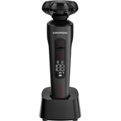 Электробритва Grundig MS 9130