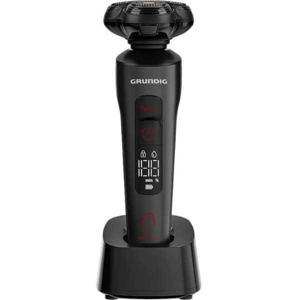Электробритва Grundig MS 9130