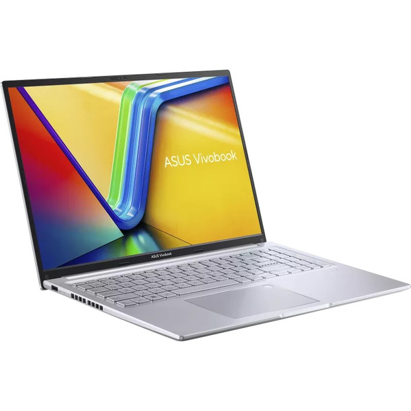 Ноутбук Asus VivoBook 16 X1605ZA-MB828