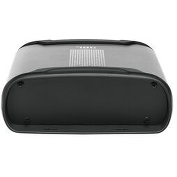 Автомобильный усилитель  JBL DSP4086