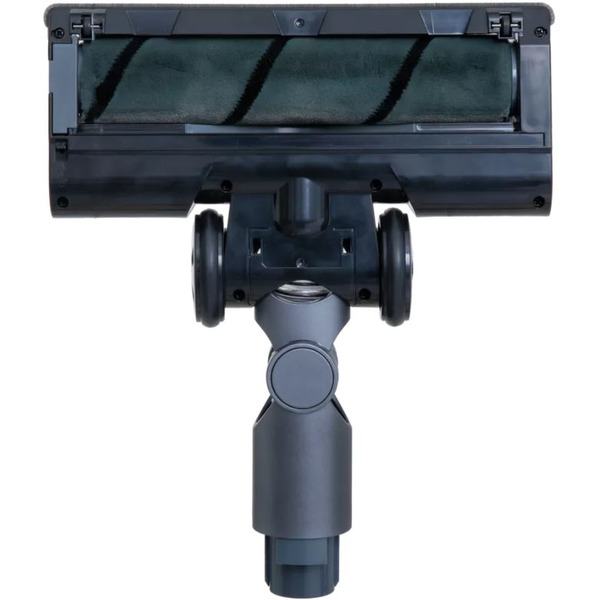 Пылесос Polaris PVCSDC 8001 (графитовый)