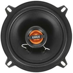Акустическая система EDGE EDB5-E1