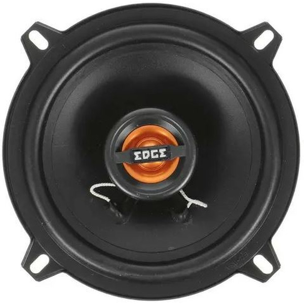 Акустическая система EDGE EDB5-E1