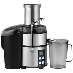 Соковыжималка Galaxy Line GL0808