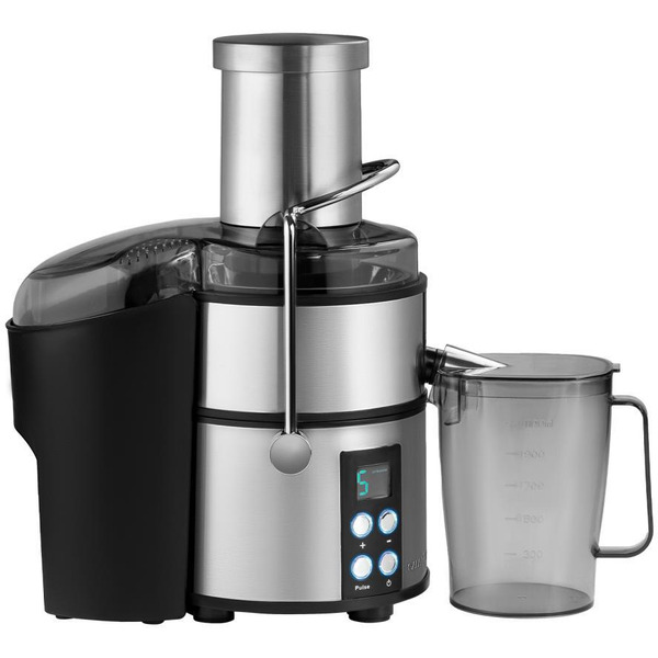 Соковыжималка Galaxy Line GL0808