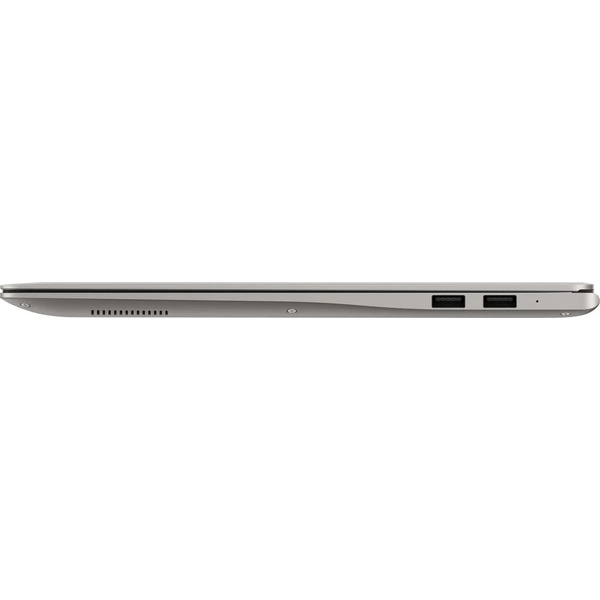 Ноутбук HONOR MagicBook Pro 14 FMB-P 5301ANXE