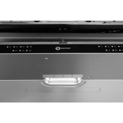 Посудомоечная машина Schtoff SVA 60146 A