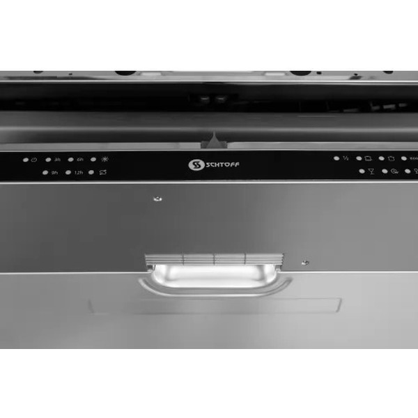 Посудомоечная машина Schtoff SVA 60146 A