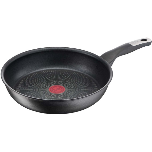 Сковорода Tefal Unlimited G2550372