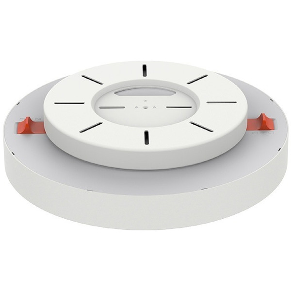 Умный светильник Yeelight LED Ceiling Light 320мм YLXD01YL