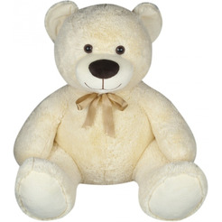 Игрушка Fancy Медведь Мика MMI2