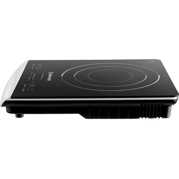 Настольная плита Brayer BR2801