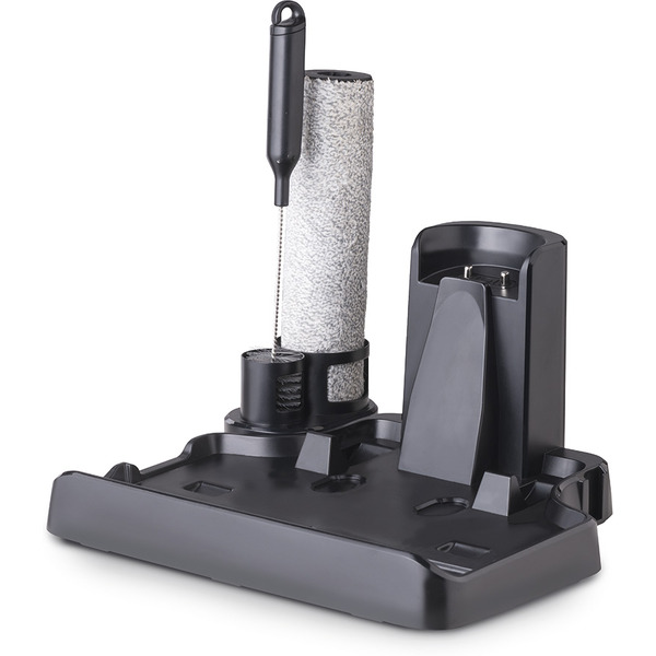 Вертикальный моющий пылесос THOMAS AQUA FLOORCLEANER CORDLESS PLUS (785502)