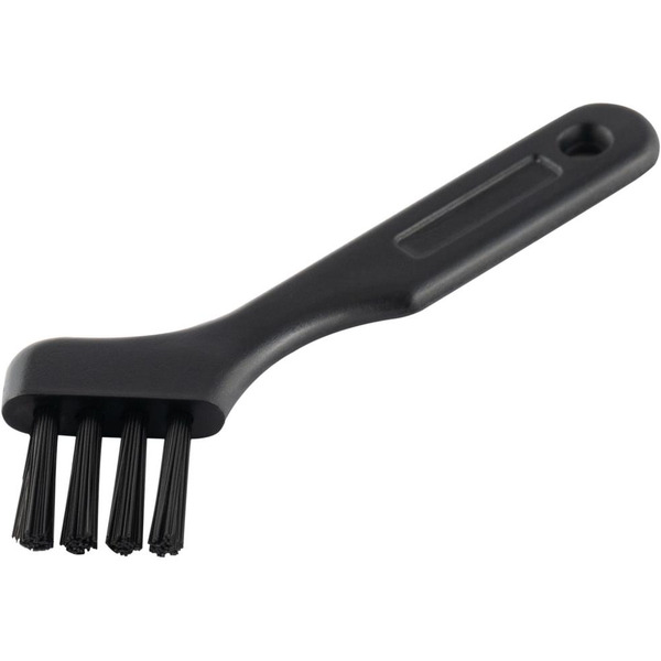 Электробритва Hyundai H-SH8090