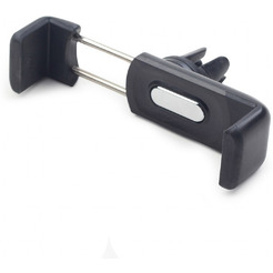 Держатель для смартфона Gembird TA-CHAV-01