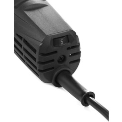 Шлифмашина Витязь МШУ-125-1050ПЕ