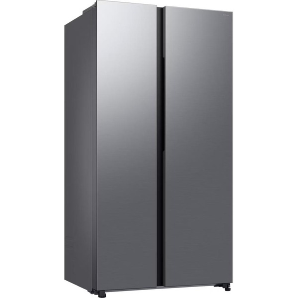 Холодильник Samsung RS70F65Q1TWR