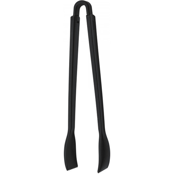 Набор посуды Rondell Strike Ultra RDS-1881 (12 предм.)