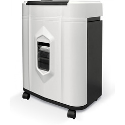 Шредер Гелеос АП20-5