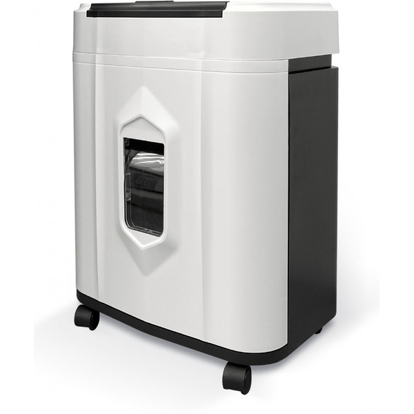 Шредер Гелеос АП20-5