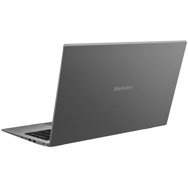 Ноутбук BLACKVIEW AceBook 5 BVAceBook5-N600016G512GB Win11 Pro