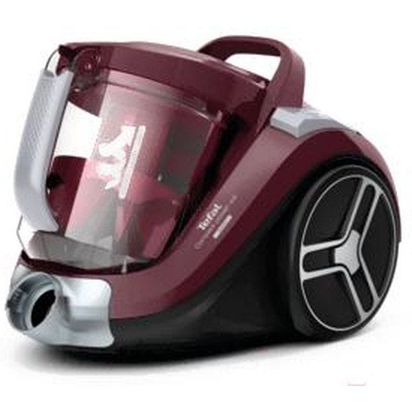 Пылесос Tefal Compact Power XXL TW4873EA