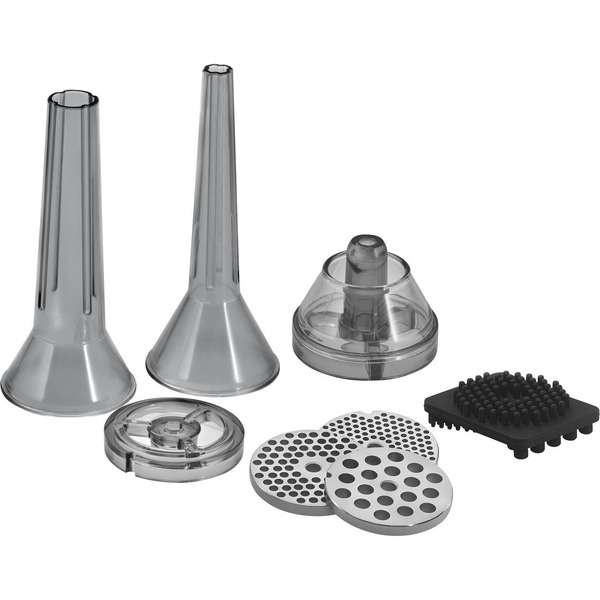 Мясорубка WMF 0417100711