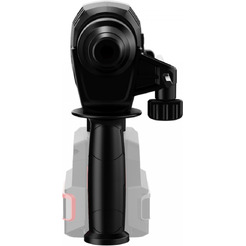 Перфоратор Deli RS EDE-DC20-2 (без АКБ и ЗУ)