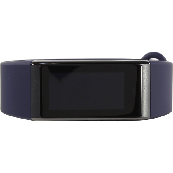 Фитнес-браслет AMAZFIT Cor синий