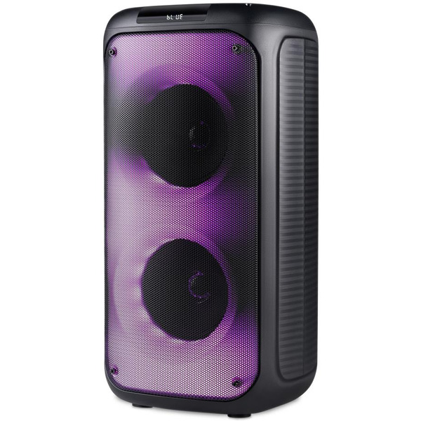 Беспроводная колонка Hyundai H-MC1231