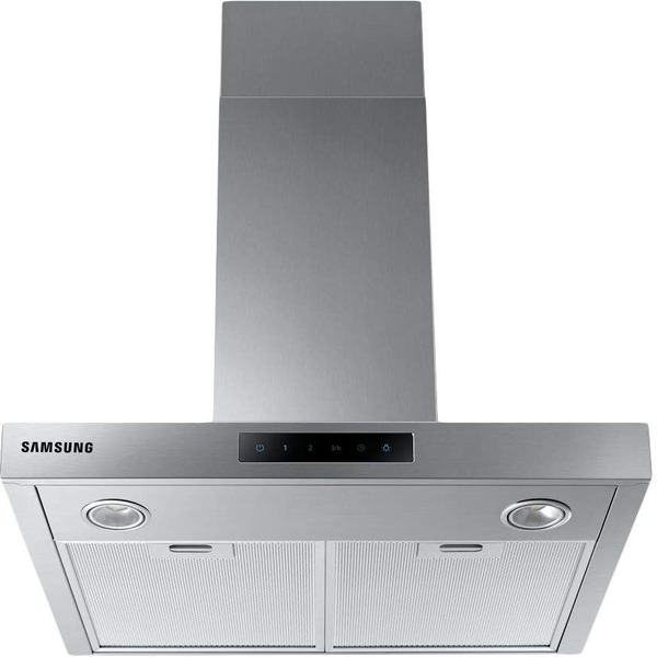 Вытяжка Samsung NK24M5060SS/UR