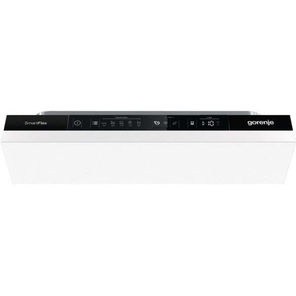 Встраиваемая посудомоечная машина Gorenje GV541D10