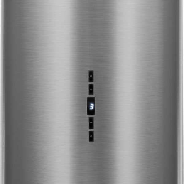 Кухонная вытяжка Weissgauff Tubus 90 IX