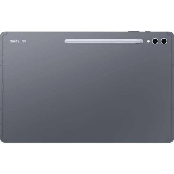 Планшет Samsung Galaxy Tab S10 Ultra 5G SM-X926 12GB/512GB (серый)