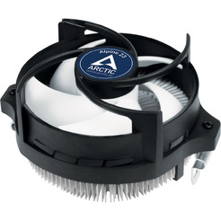 Кулер Arctic Alpine 23 ACALP00035A