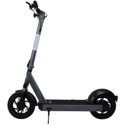 Электросамокат Senator Veron (SN12VER)