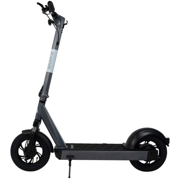 Электросамокат Senator Veron (SN12VER)