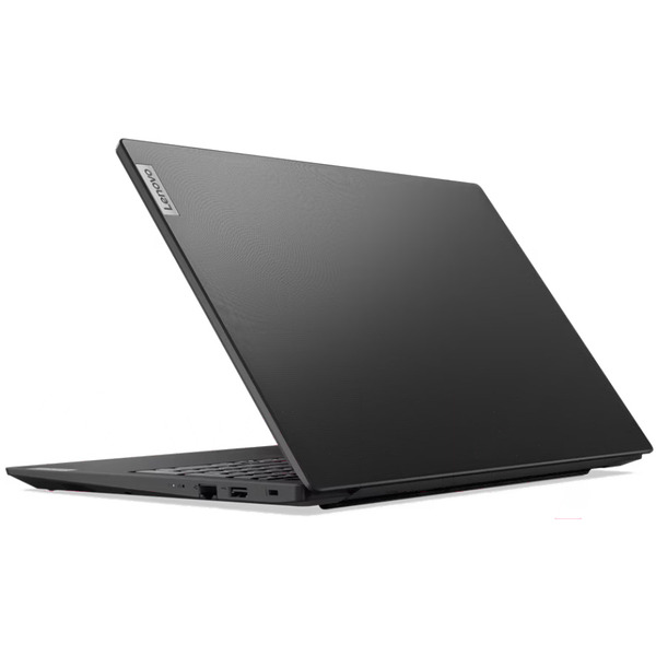 Ноутбук Lenovo V15 G4 IRU 83A1006VRM