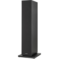 Акустика Bowers & Wilkins 683 S2 Black Ash
