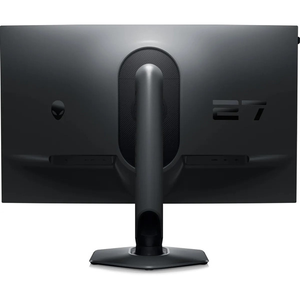 Монитор Dell AW2724DM