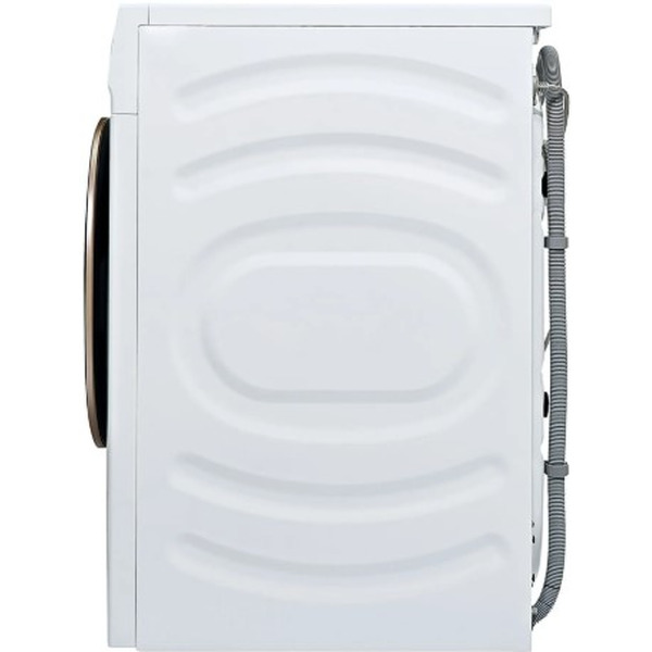 Стирально-сушильная машина  VARD VWD414