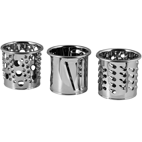 Электромясорубка VITEK VT-3613BN