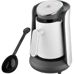 Электрическая турка Brayer BR1142