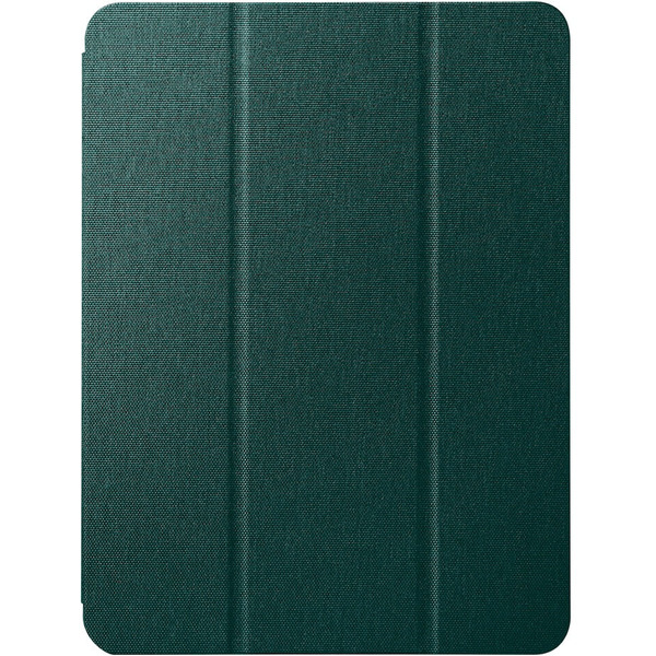 Чехол для планшета Spigen Urban Fit для Ipad Pro 13 7 / 2024 ACS07763